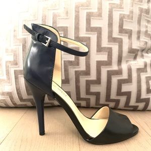 Nine west heels